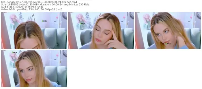 2026/01/24/bongacams-0------0-08-47-42