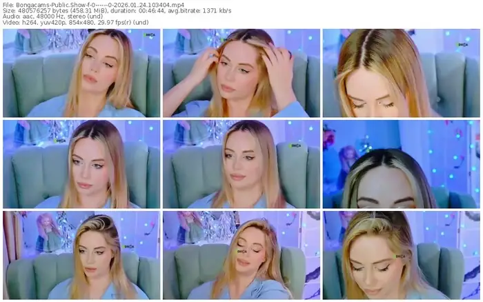2026/01/24/bongacams-0------0-10-34-04