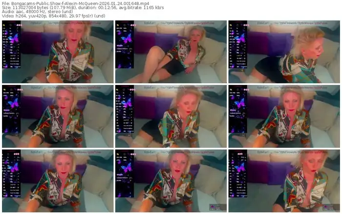 2026/01/24/bongacams-alexin-mcqueen-00-16-48