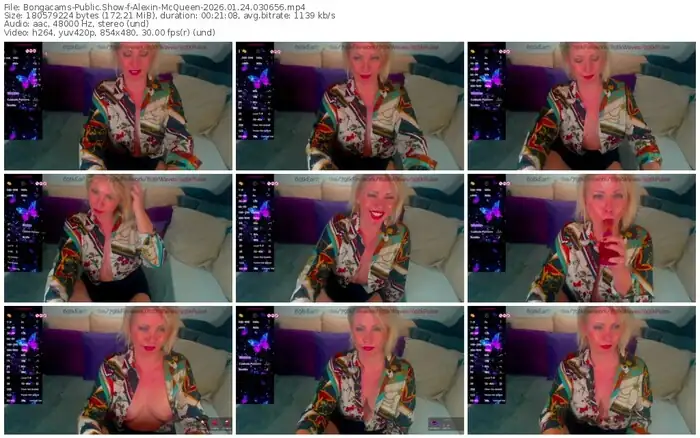 2026/01/24/bongacams-alexin-mcqueen-03-06-56