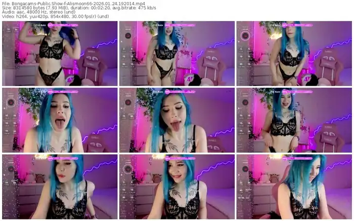 2026/01/24/bongacams-alismoon66-19-20-14