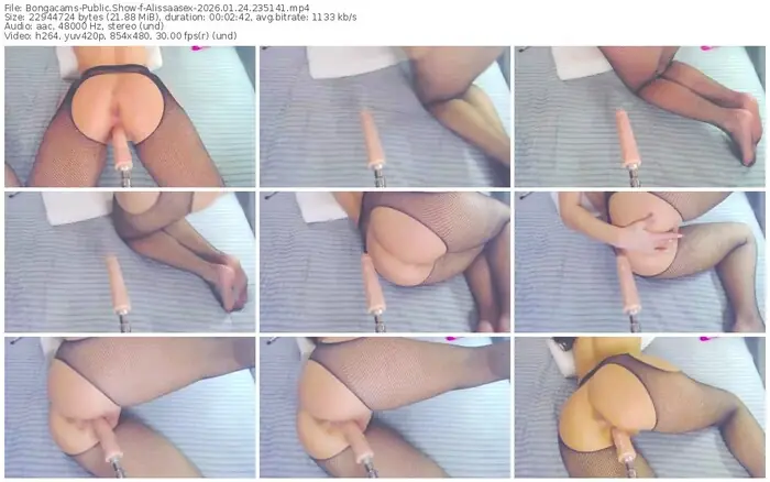 2026/01/24/bongacams-alissaasex-23-51-41