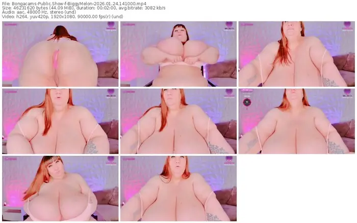 2026/01/24/bongacams-biggymelon-14-10-00