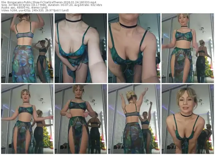 2026/01/24/bongacams-charlizetheron-18-03-33