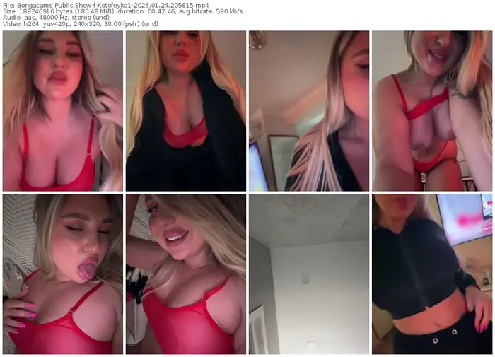 2026/01/24/bongacams-kotofeyka1-20-58-15