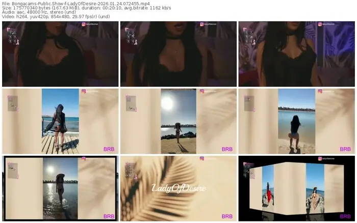 2026/01/24/bongacams-ladyofdesire-07-24-55