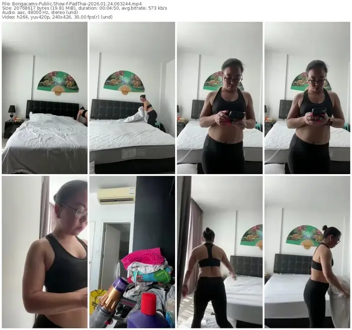 2026/01/24/bongacams-padthai-06-32-44