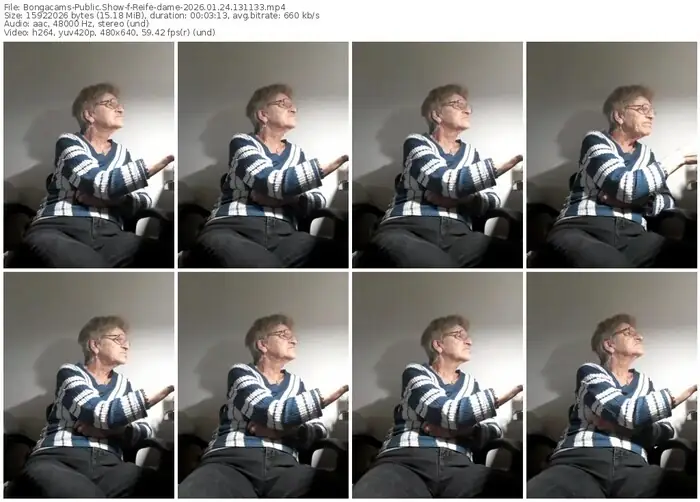 2026/01/24/bongacams-reife-dame-13-11-33