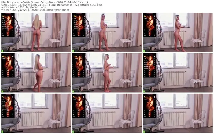 2026/01/24/bongacams-selenadaze-10-41-14