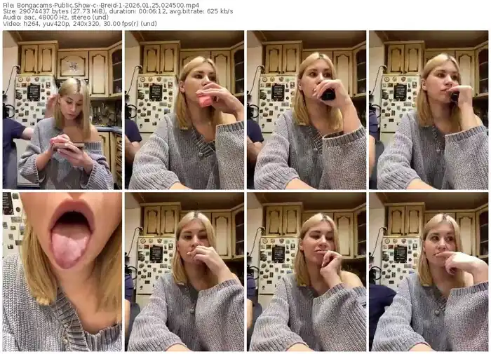 2026/01/25/bongacams--breid-1-02-45-00
