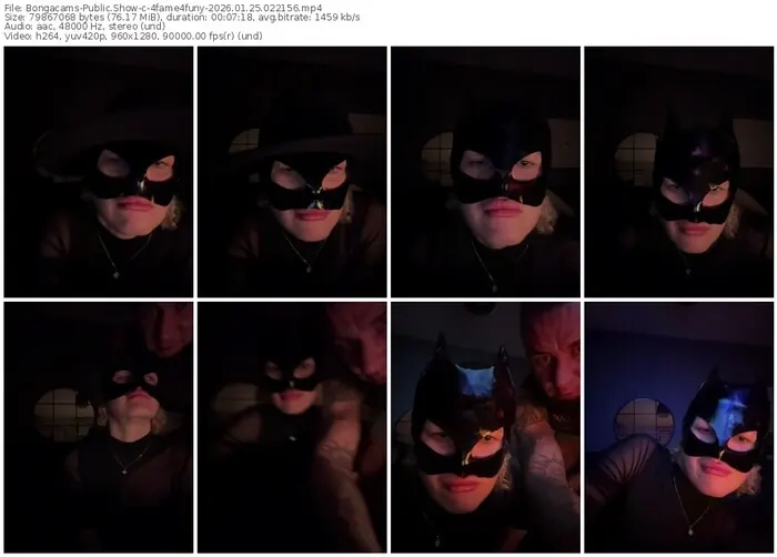 2026/01/25/bongacams-4fame4funy-02-21-56