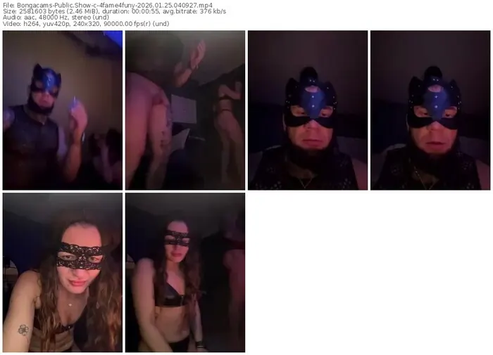 2026/01/25/bongacams-4fame4funy-04-09-27