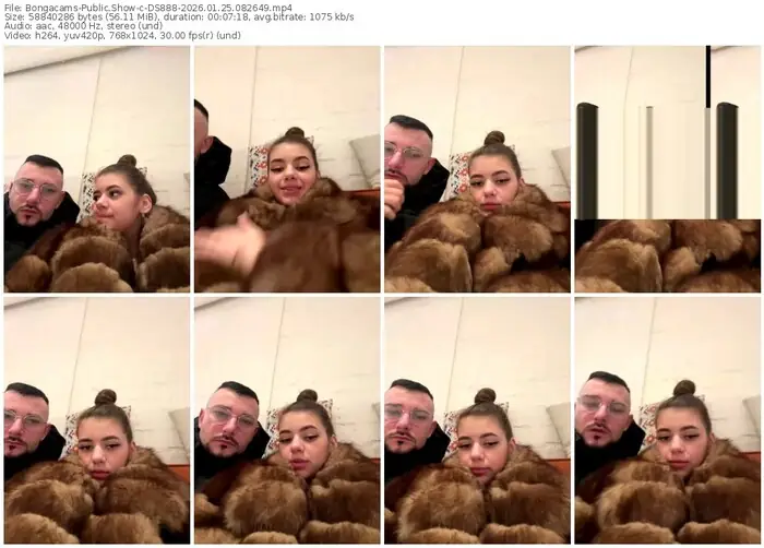 2026/01/25/bongacams-ds888-08-26-49
