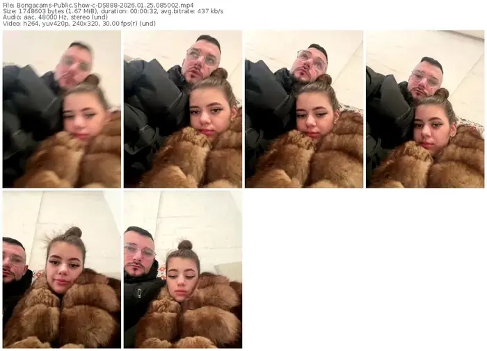2026/01/25/bongacams-ds888-08-50-02
