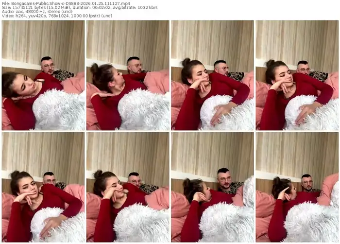 2026/01/25/bongacams-ds888-11-11-27