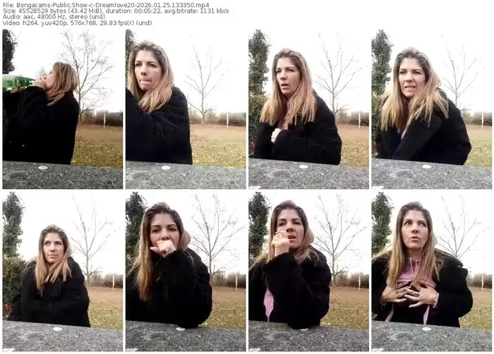 2026/01/25/bongacams-dreamlove20-13-33-50