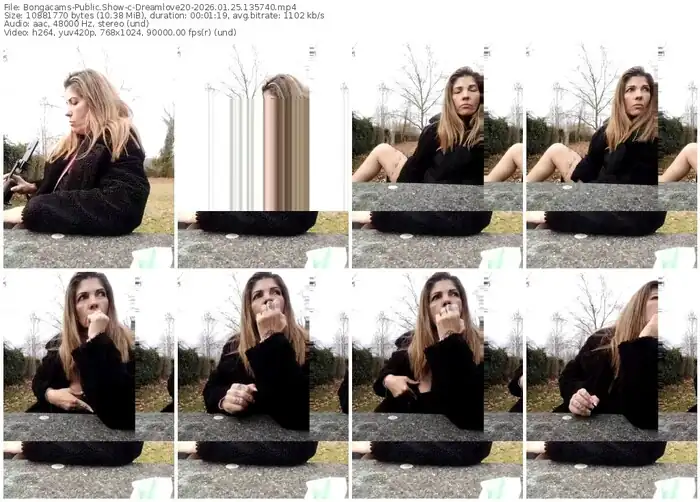 2026/01/25/bongacams-dreamlove20-13-57-40