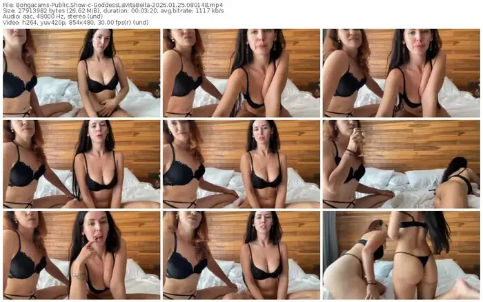 2026/01/25/bongacams-goddesslavitabella-08-01-48