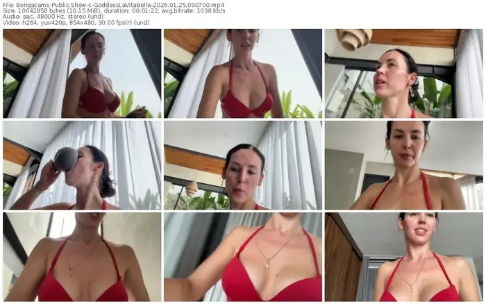 2026/01/25/bongacams-goddesslavitabella-09-07-00