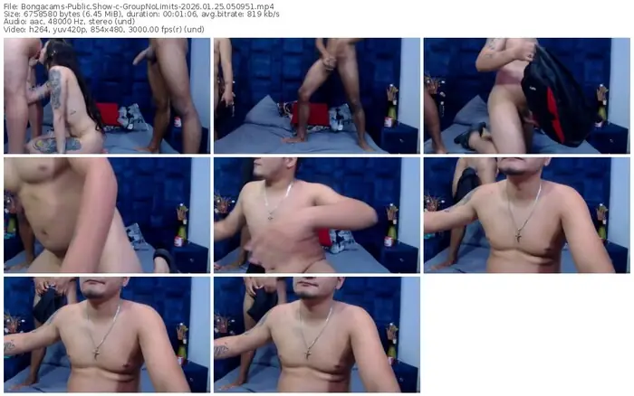 2026/01/25/bongacams-groupnolimits-05-09-51