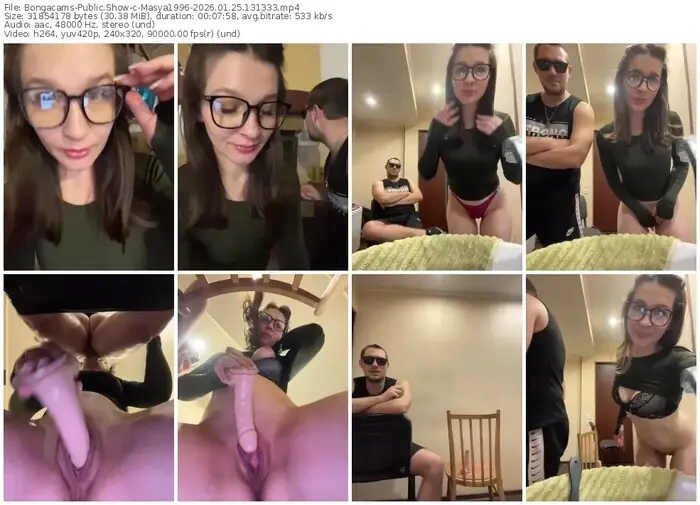 2026/01/25/bongacams-masya1996-13-13-33