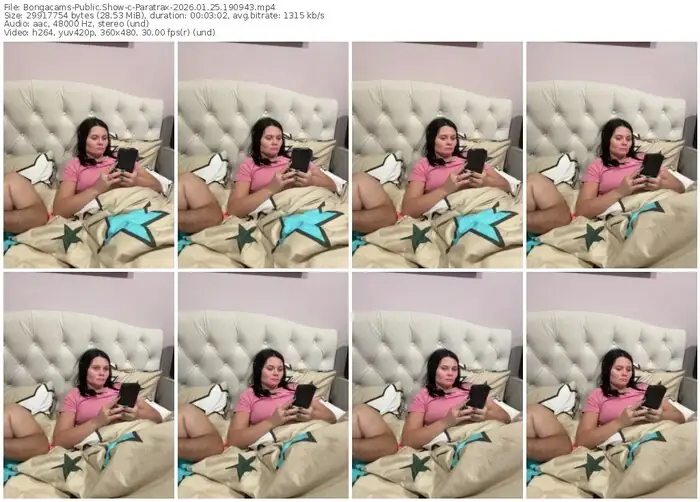 2026/01/25/bongacams-paratrax-19-09-43