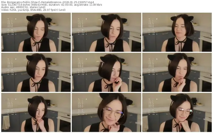 2026/01/25/bongacams--femaleessence--23-00-57