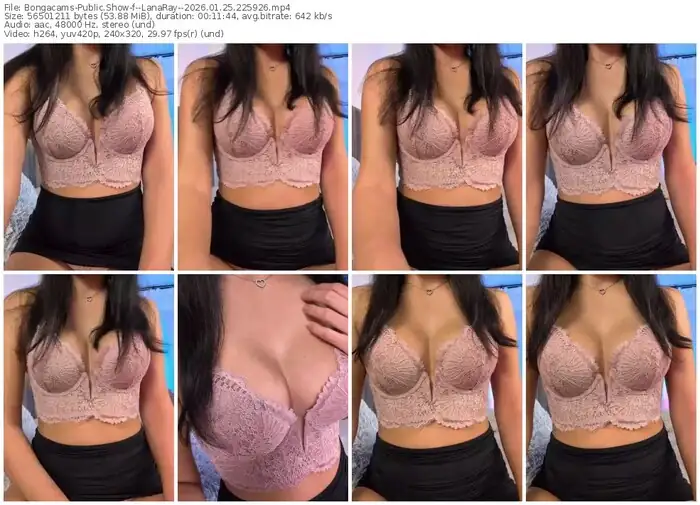 2026/01/25/bongacams--lanaray--22-59-26