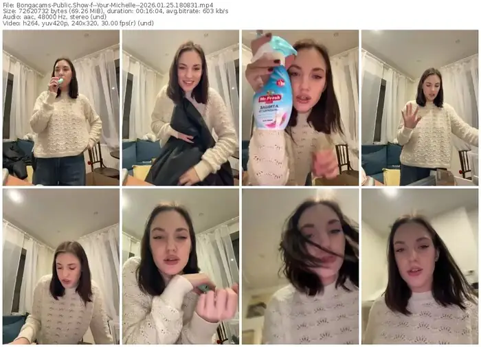 2026/01/25/bongacams--your-michelle--18-08-31