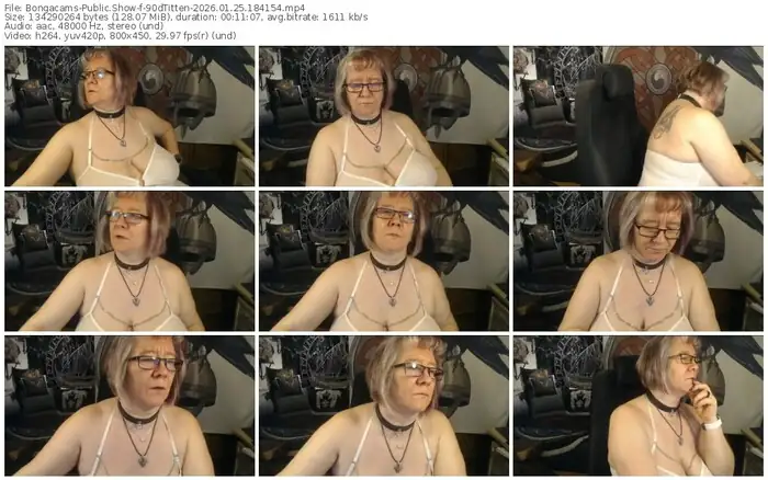 2026/01/25/bongacams-90dtitten-18-41-54