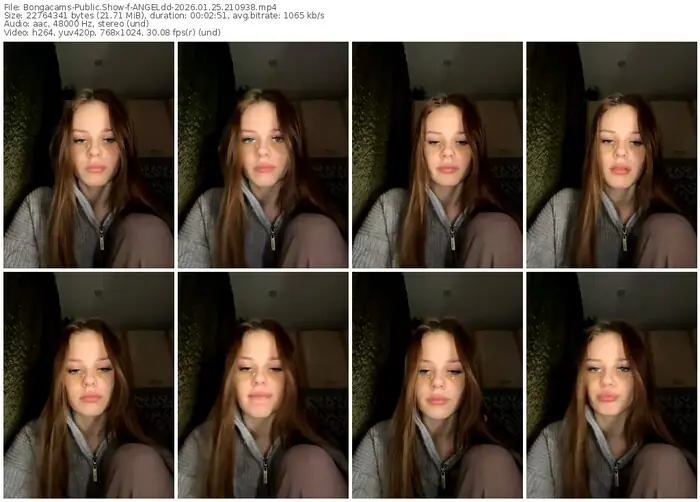 2026/01/25/bongacams-angeldd-21-09-38