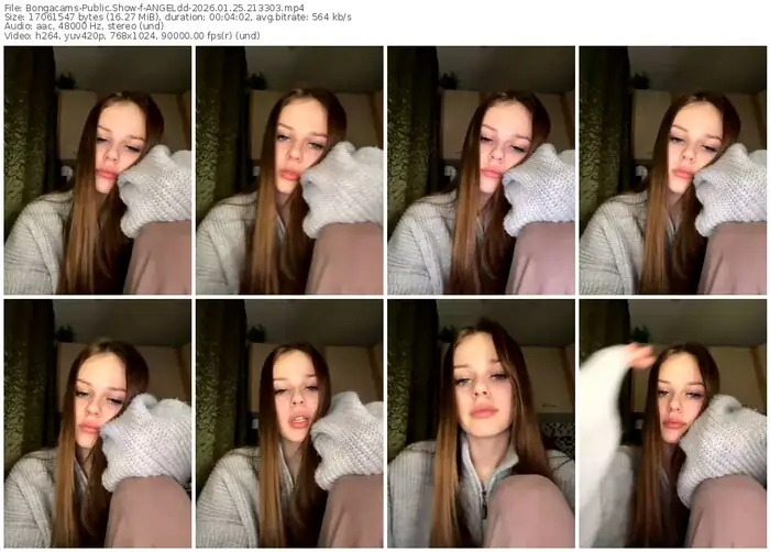 2026/01/25/bongacams-angeldd-21-33-03