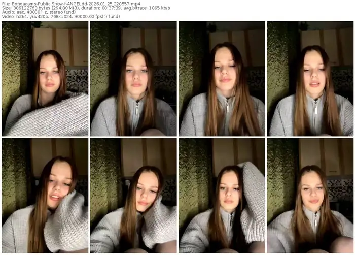 2026/01/25/bongacams-angeldd-22-05-57