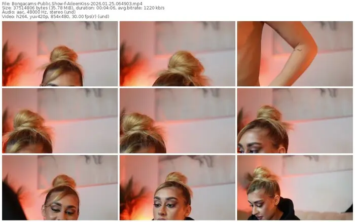2026/01/25/bongacams-aileenkiss-06-49-03