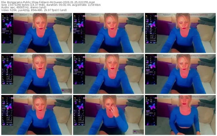2026/01/25/bongacams-alexin-mcqueen-02-22-55