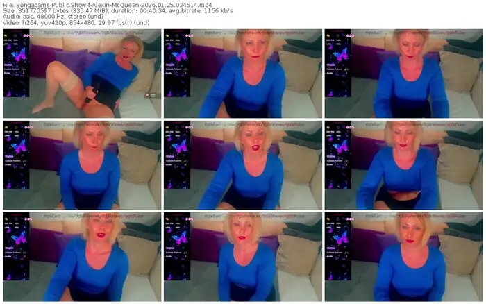2026/01/25/bongacams-alexin-mcqueen-02-45-14