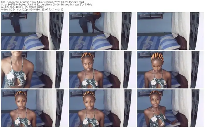 2026/01/25/bongacams-ambrosiana-15-36-45