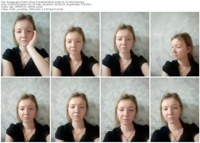 2026/01/25/bongacams-anastasiap26-20-10-38
