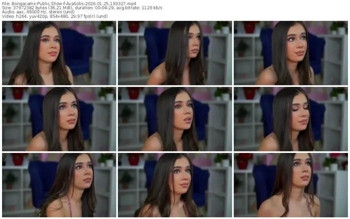 2026/01/25/bongacams-avasolis-19-33-27