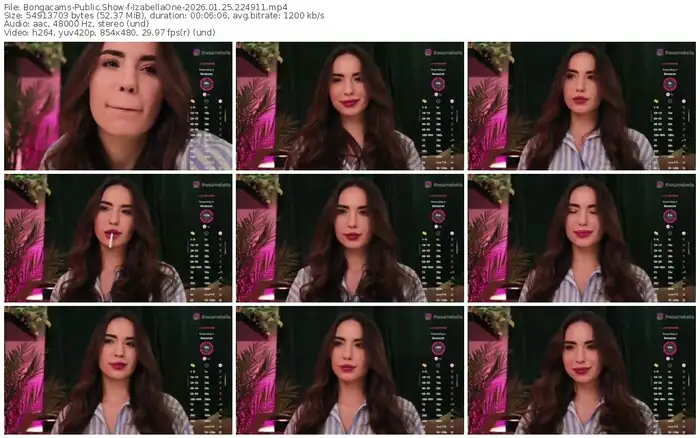 2026/01/25/bongacams-izabellaone-22-49-11