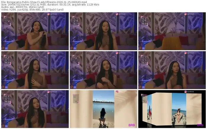 2026/01/25/bongacams-ladyofdesire-06-06-43