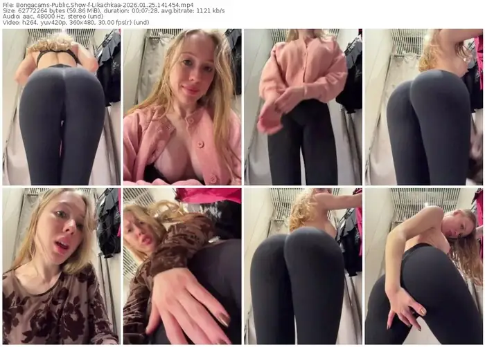 2026/01/25/bongacams-likachkaa-14-14-54