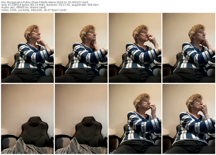 2026/01/25/bongacams-reife-dame-09-51-57