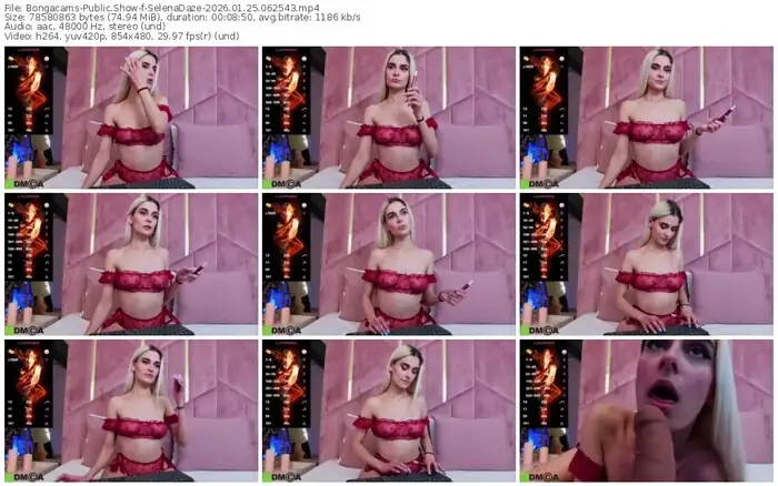 2026/01/25/bongacams-selenadaze-06-25-43