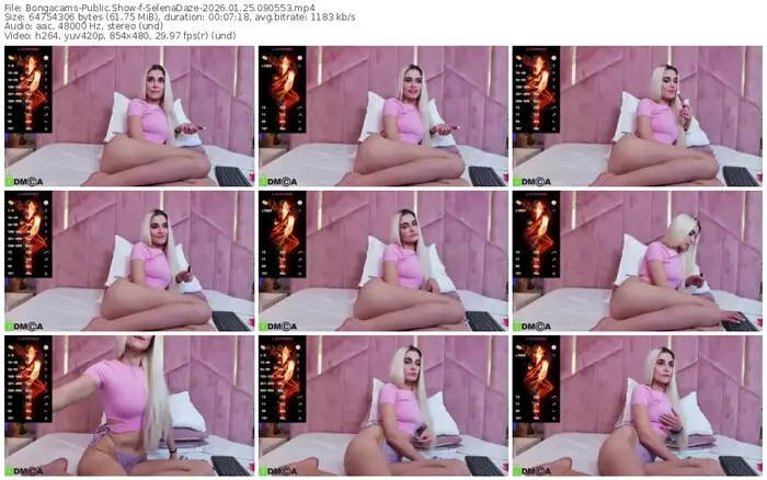 2026/01/25/bongacams-selenadaze-09-05-53