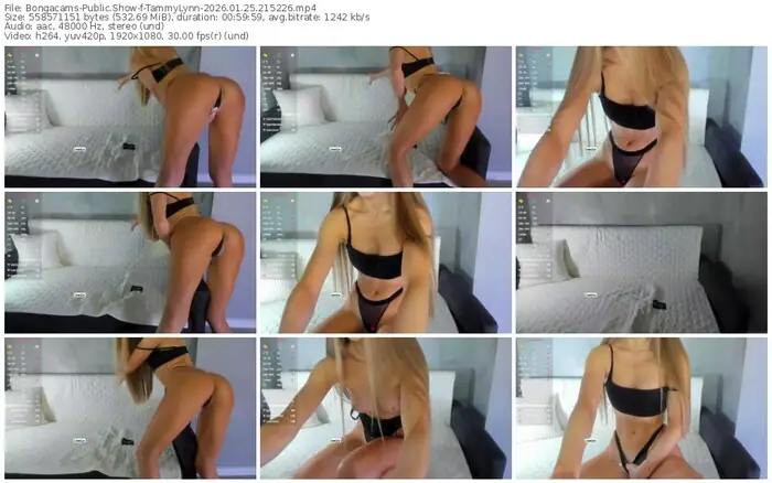 2026/01/25/bongacams-tammylynn-21-52-26