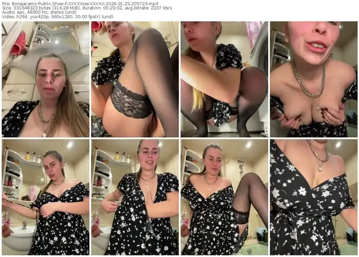 2026/01/25/bongacams-xxxxxsexxxxxx-20-57-23