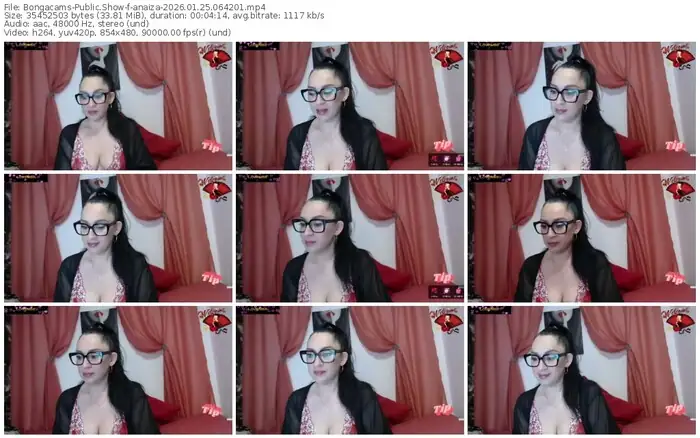 2026/01/25/bongacams-anaiza-06-42-01