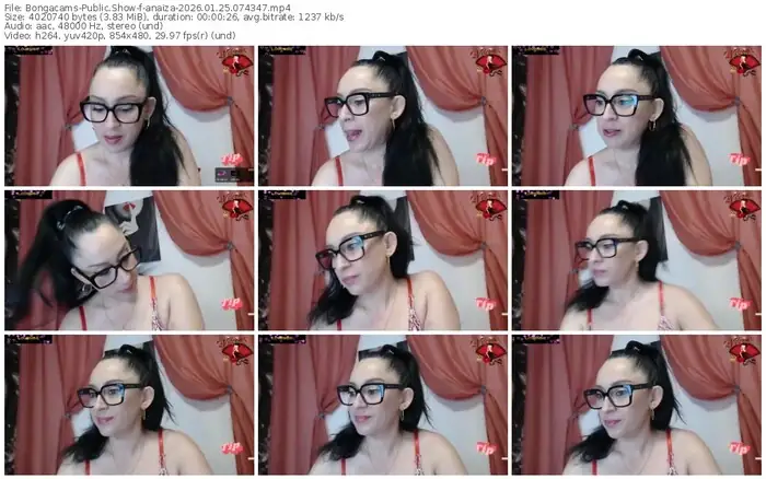 2026/01/25/bongacams-anaiza-07-43-47