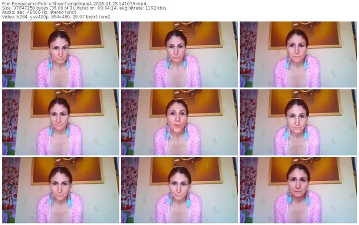 2026/01/25/bongacams-angelique4-14-10-38